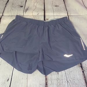 saucony womens swimming shorts
